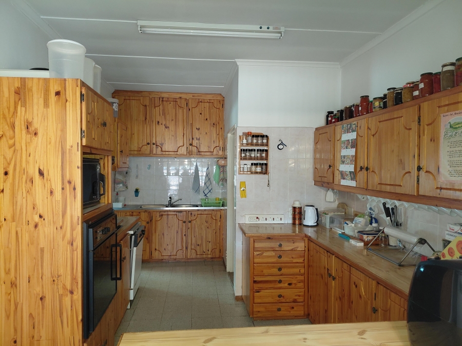 4 Bedroom Property for Sale in Windsor Park Eastern Cape